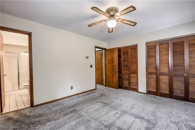 9412 Beaver Creek Drive, Mentor, OH 44060