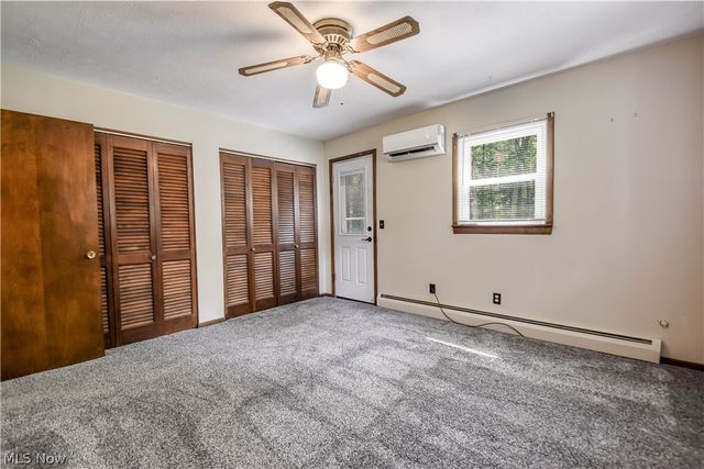9412 Beaver Creek Drive, Mentor, OH 44060