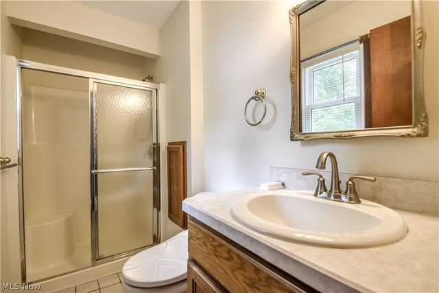 9412 Beaver Creek Drive, Mentor, OH 44060