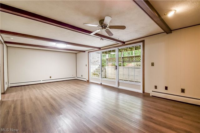 9412 Beaver Creek Drive, Mentor, OH 44060
