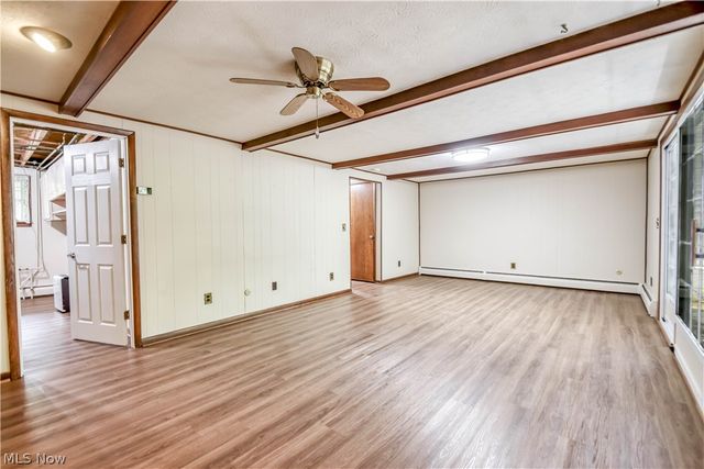 9412 Beaver Creek Drive, Mentor, OH 44060