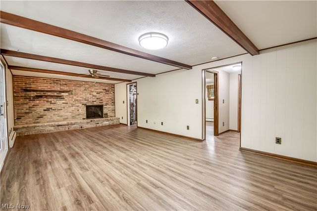 9412 Beaver Creek Drive, Mentor, OH 44060
