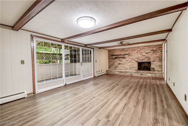 9412 Beaver Creek Drive, Mentor, OH 44060