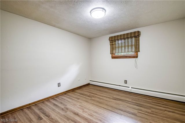 9412 Beaver Creek Drive, Mentor, OH 44060