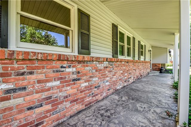 9412 Beaver Creek Drive, Mentor, OH 44060