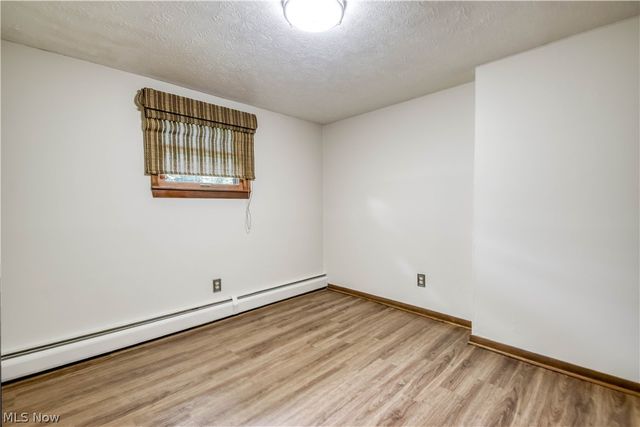 9412 Beaver Creek Drive, Mentor, OH 44060