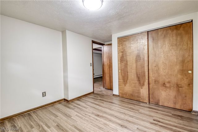 9412 Beaver Creek Drive, Mentor, OH 44060