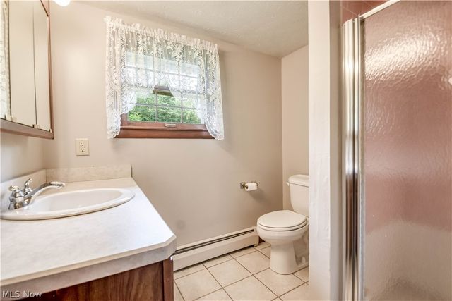 9412 Beaver Creek Drive, Mentor, OH 44060