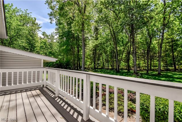 9412 Beaver Creek Drive, Mentor, OH 44060