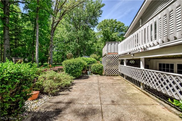 9412 Beaver Creek Drive, Mentor, OH 44060