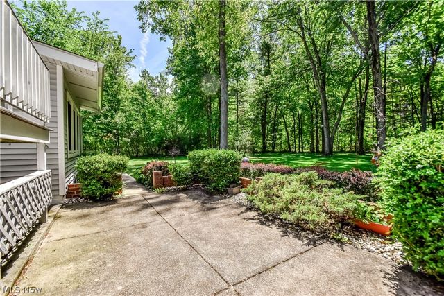 9412 Beaver Creek Drive, Mentor, OH 44060