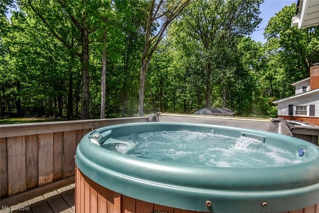 9412 Beaver Creek Drive, Mentor, OH 44060