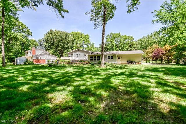 9412 Beaver Creek Drive, Mentor, OH 44060