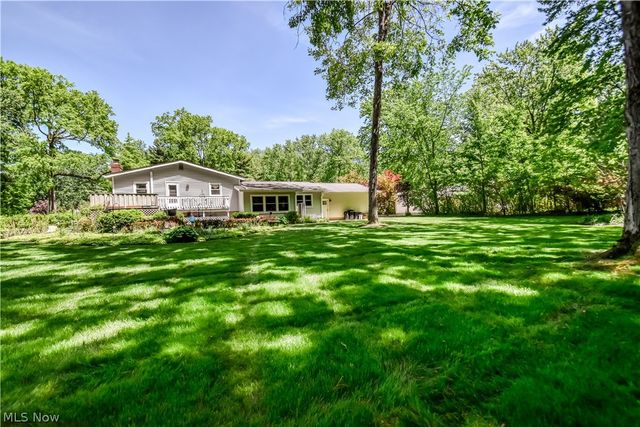 9412 Beaver Creek Drive, Mentor, OH 44060
