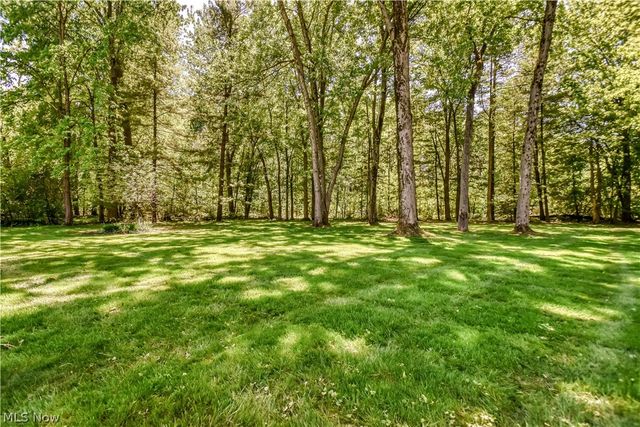9412 Beaver Creek Drive, Mentor, OH 44060