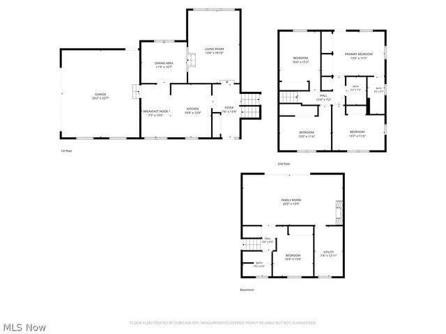 9412 Beaver Creek Drive, Mentor, OH 44060
