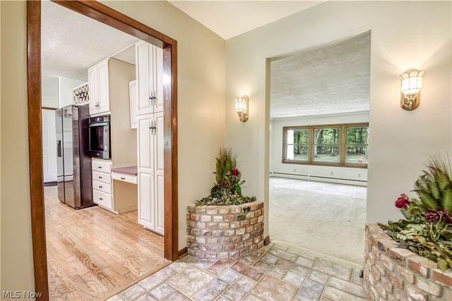 9412 Beaver Creek Drive, Mentor, OH 44060