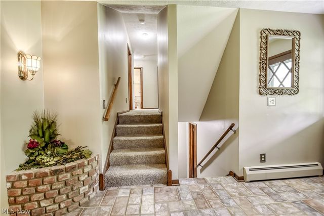 9412 Beaver Creek Drive, Mentor, OH 44060