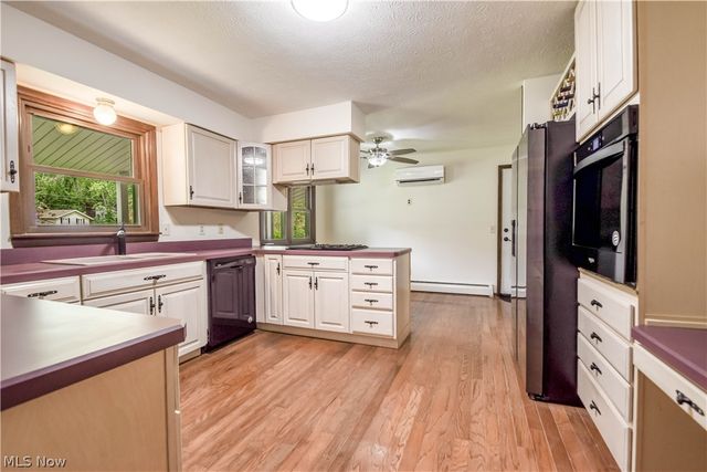 9412 Beaver Creek Drive, Mentor, OH 44060