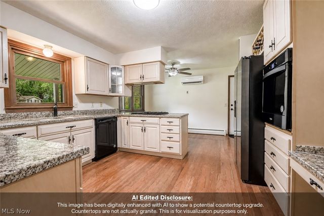 9412 Beaver Creek Drive, Mentor, OH 44060
