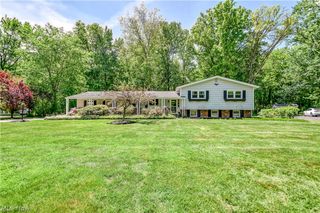 9412 Beaver Creek Drive, Mentor, OH 44060