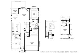 918 Kapok ST, Buda, TX 78610