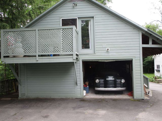 1950 N. Main Street, Londonderry, VT 05148