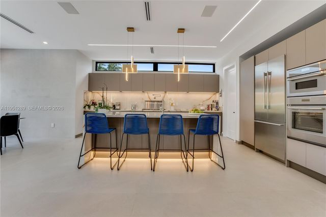 8826 Froude Ave, Surfside, FL 33154