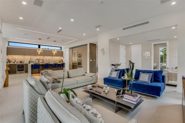 8826 Froude Ave, Surfside, FL 33154