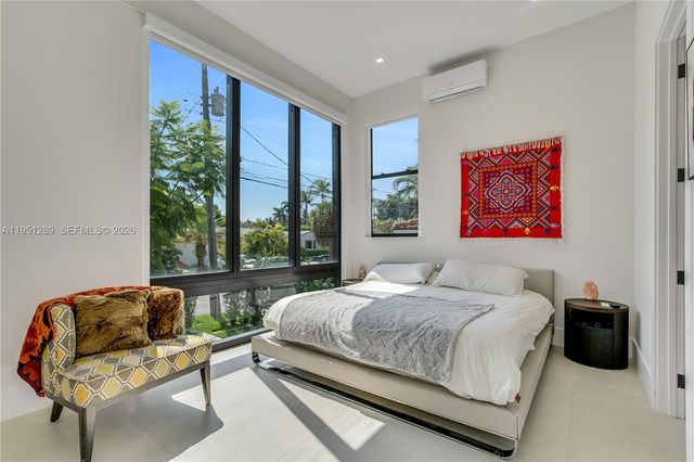 8826 Froude Ave, Surfside, FL 33154