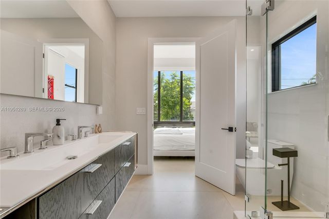 8826 Froude Ave, Surfside, FL 33154