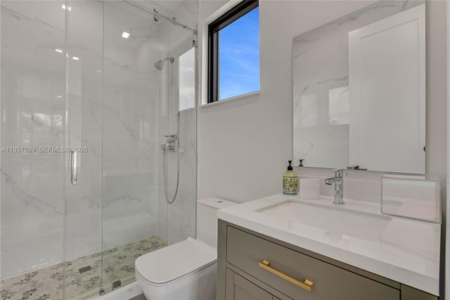 8826 Froude Ave, Surfside, FL 33154