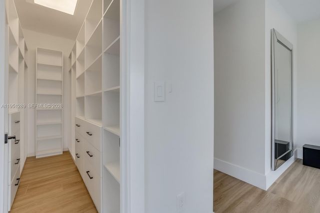 8826 Froude Ave, Surfside, FL 33154