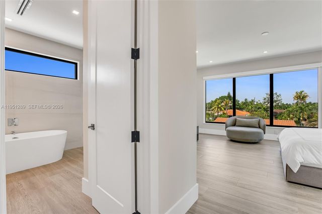 8826 Froude Ave, Surfside, FL 33154