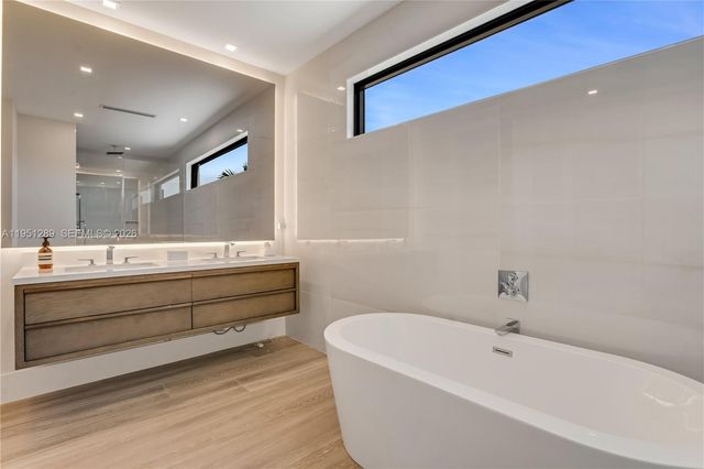 8826 Froude Ave, Surfside, FL 33154