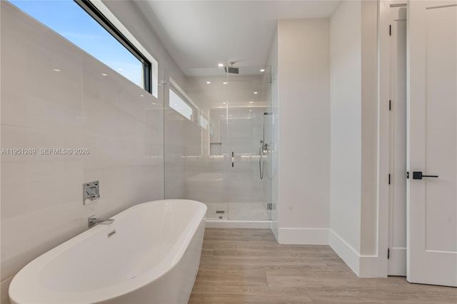 8826 Froude Ave, Surfside, FL 33154