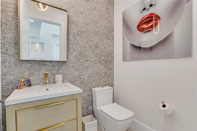 8826 Froude Ave, Surfside, FL 33154