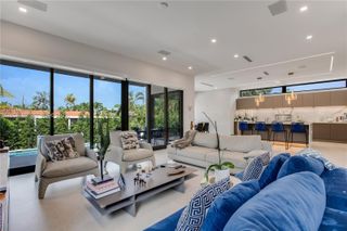 8826 Froude Ave, Surfside, FL 33154