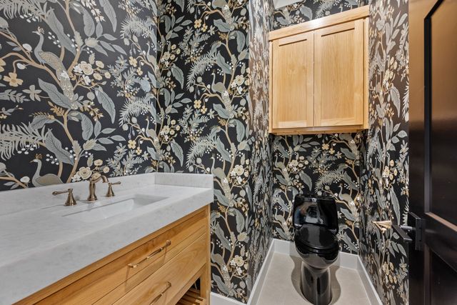 1481 ST PETER Lane, Prosper, TX 75078