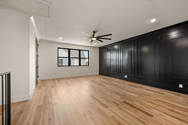 1481 ST PETER Lane, Prosper, TX 75078