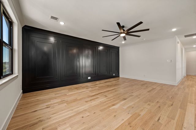 1481 ST PETER Lane, Prosper, TX 75078