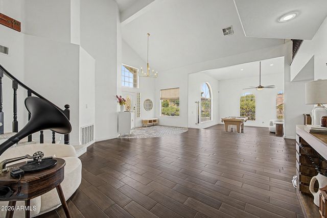 5773 W SHANNON Street, Chandler, AZ 85226