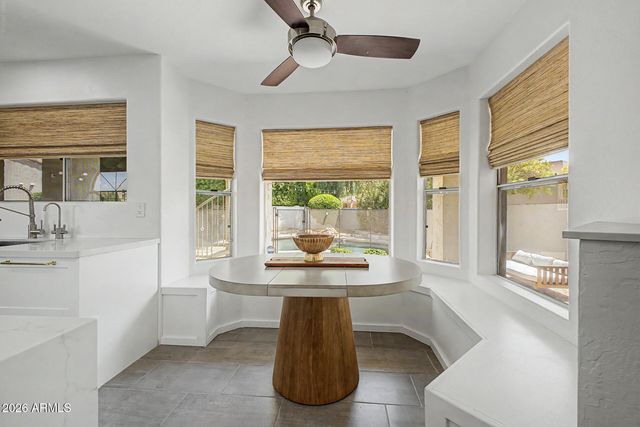 5773 W SHANNON Street, Chandler, AZ 85226