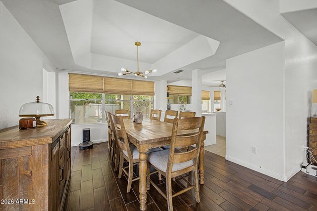 5773 W SHANNON Street, Chandler, AZ 85226
