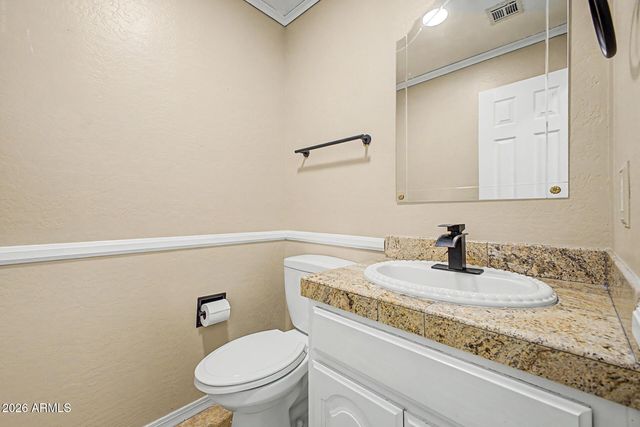 5773 W SHANNON Street, Chandler, AZ 85226