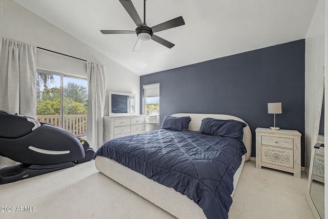 5773 W SHANNON Street, Chandler, AZ 85226