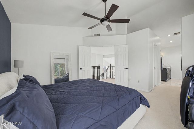 5773 W SHANNON Street, Chandler, AZ 85226