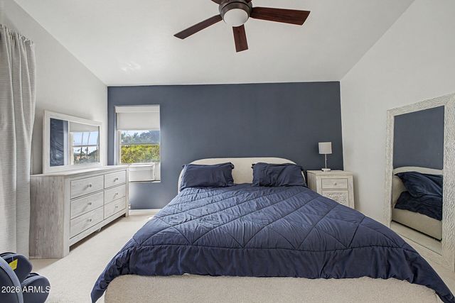 5773 W SHANNON Street, Chandler, AZ 85226
