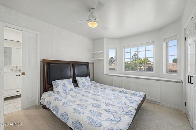 5773 W SHANNON Street, Chandler, AZ 85226