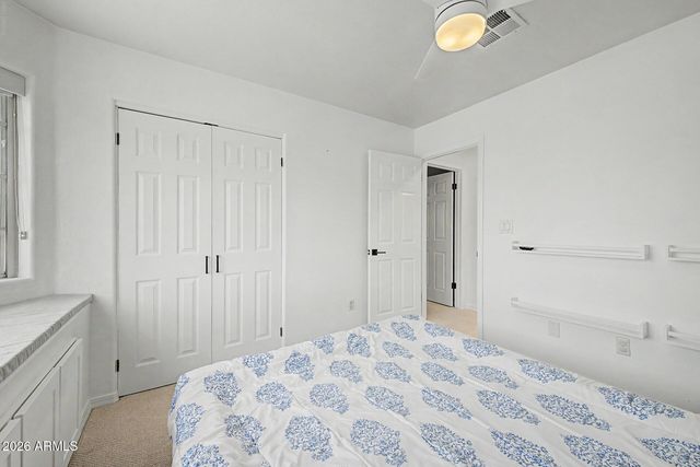 5773 W SHANNON Street, Chandler, AZ 85226